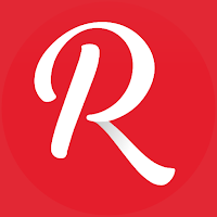 Romono: Cover Maker