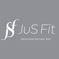 JusFit