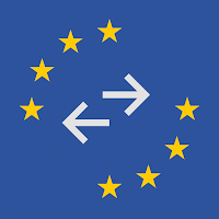 Buy From EU