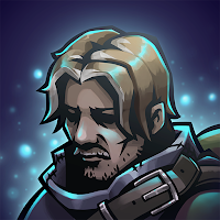 Last Mage