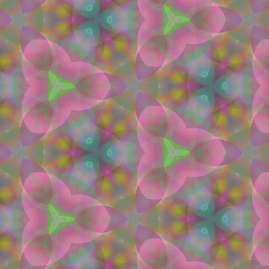 Kaleidoscope Pictures Screenshot 0