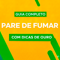 Parar de Fumar Assistente