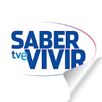 Saber Vivir Revista