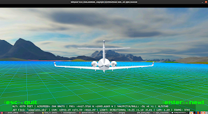 Full Speed Screenshot 1