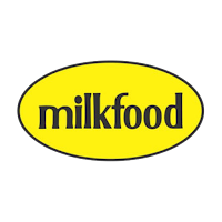 MilkFood