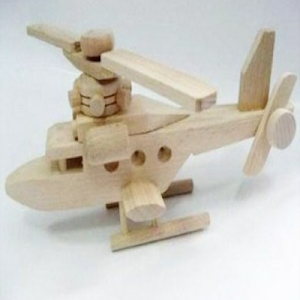 Wooden Toy Ideas Pictures Screenshot 2