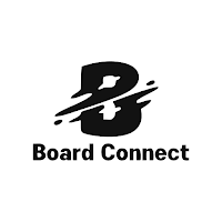 보드커넥트