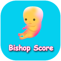Bishop Score Calculator
