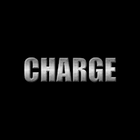 Charge Health and Wellness