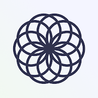 Agapé: Feel Close When Apart