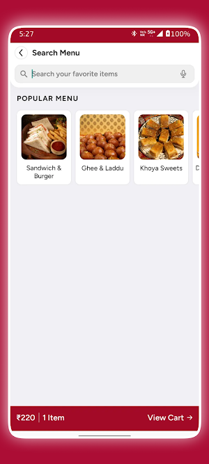 Saanwara Screenshot 2