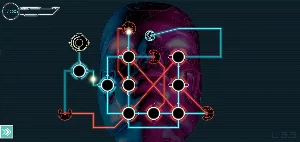 ELEKTROSOUL Screenshot 1