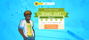 Hope Town Hero Screenshot 3