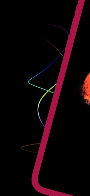 Black Amoled Wallpaper HD-4K Screenshot 0