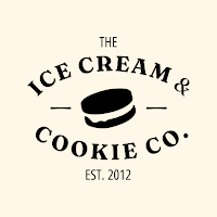 The Ice Cream & Cookie Co.