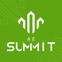 AE Summit