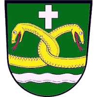 Gemeinde Untermerzbach