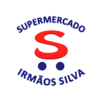 Supermercado Irmãos Silva