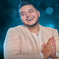 أغاني مهدي مزين بدون انترنت
