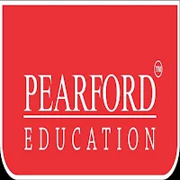 PEARFORD EDUCATION