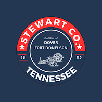 Stewart County Government