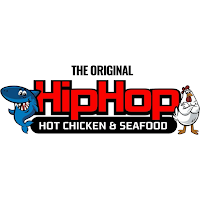 Hip Hop Fish & Chicken