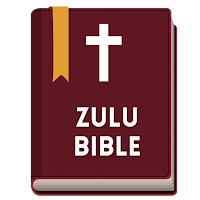 Zulu Bible + Wallpaper