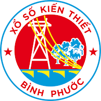 Xổ số Bình Phước