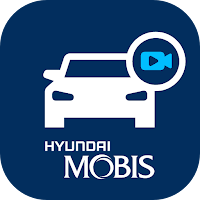 Hyundai mobis dashcam viewer