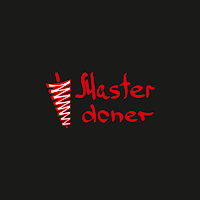 Master doner