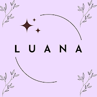 Luana【ルアーナ】