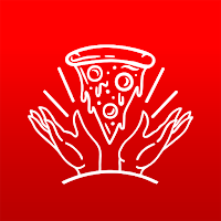 Sanctuary Pizza