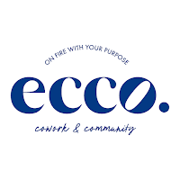 Ecco. The cowork