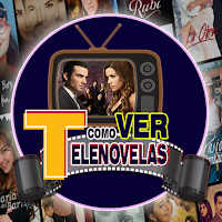 Como Ver TV Novelas en Español