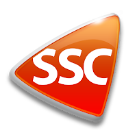 SSC - Mobile