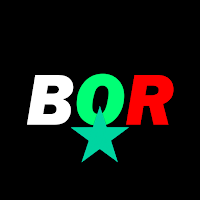 Betonred