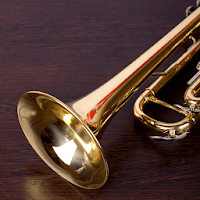 Trumpet Sounds Ringtone