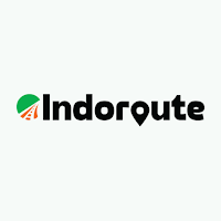 Indoroute
