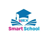 Anex Smart School