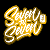 7to7