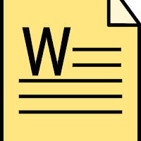 Word & Character Counter