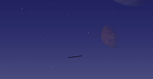 Spear-Throwing Screenshot 2