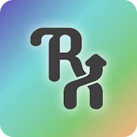 RandomX: Bingo, Ruleta y más