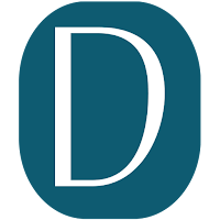 Dharana Guest App