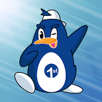 TTTC Health Wellness