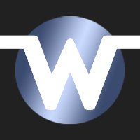 Wolf Aviation