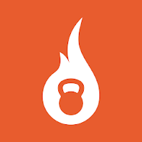 Flare Fitness