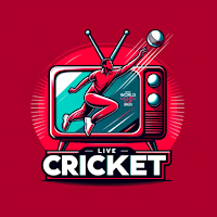 Cricket World Cup 2023