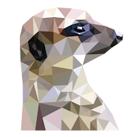 MeerKAD