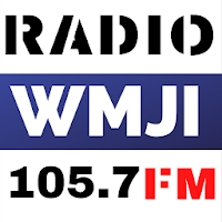 Wmji 105.7 Cleveland Majic Fm